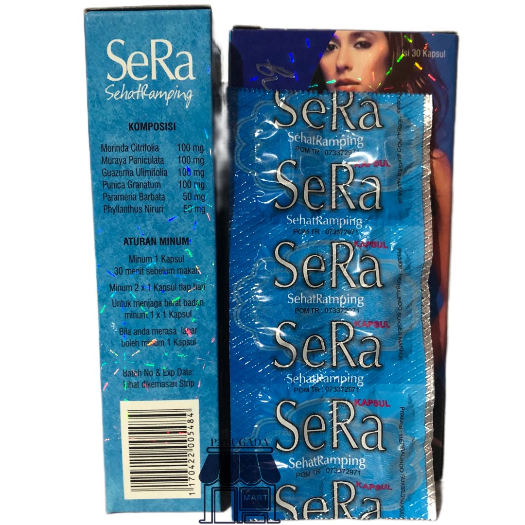 View of How to Get Rid of Visceral Fat - Healthline