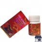 Original 5 Box Tou Gubao (150 Capsules) Herbs Rheumatism Uric Acid Gout Joint Back Pain Blood Health