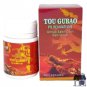 Original 5 Box Tou Gubao (150 Capsules) Herbs Rheumatism Uric Acid Gout Joint Back Pain Blood Health
