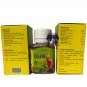 Orginal 5 Bottle SUsut aLAMI Herb 150 Capsule Body Slimming Dietary Supplement Weight Lose Fat Burn