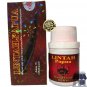 Original 5 Box Papua Leech Oil-Help To Enlarge & Lengthen The Penis 60ml Prolong Delay Ejaculation