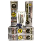 ORIGINAL 5 Boxes Hajar Jahanam Black Stone Cream Delay Premature Ejaculation Prolong Sexual ORIGINAL 5 Boxes Hajar Jahanam Black Stone Cream Delay Premature Ejaculation Prolong Sexual