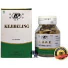 Original 5 Box Kejibeling 500 Tablet Urinary Tract Kidney Health Back Muscle Pain Anti Inflammatory Original 5 Box Kejibeling 500 Tablet Urinary Tract Kidney Health Back Muscle Pain Anti Inflammatory