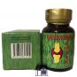 Original 5 Box Fung Seh Gu Tong Wan Herb 240 Pills Arthritis Gout Rheumatism Back Pain Joint Health