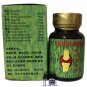 Original 5 Box Fung Seh Gu Tong Wan Herb 240 Pills Arthritis Gout Rheumatism Back Pain Joint Health
