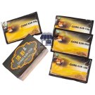 Original 5 Box Ching Kan Cha Herb 50 Teabags Symptoms of Liver Jaundice Hepatitis Colds Health Original 5 Box Ching Kan Cha Herb 50 Teabags Symptoms of Liver Jaundice Hepatitis Colds Health