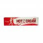 Original 5 Box Hot In Cream Tube 120gr Overcome Fatigue, Aches & Muscle Pain Relief