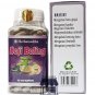 Original 5 Box Keji Beling Capsule Herb Kidney Stones Constipation Hemorrhoid Urinary Tract Diabetic