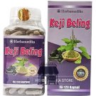 Original 5 Box Keji Beling Capsule Herb Kidney Stones Constipation Hemorrhoid Urinary Tract Diabetic Original 5 Box Keji Beling Capsule Herb Kidney Stones Constipation Hemorrhoid Urinary Tract Diabetic