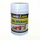 Original 5 Box Ambejoss 250 Capsule Herb for Hemorrhoids Ambient Bloody Chapter Itching Rectum Area Original 5 Box Ambejoss 250 Capsule Herb for Hemorrhoids Ambient Bloody Chapter Itching Rectum Area