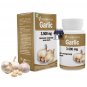 Original 5 Box Original Sidomuncul Garlic 150 Capsule for Reduce Cholesterol Blood Fat Heart Health