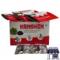 Original 5 Box Kenshin 240 Capsule Joint Pain Rheumatic Uric Acid Anti Inflammatory Immune Support