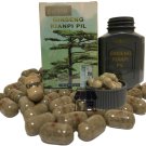 ORIGINAL 1 Box Ginseng 60 Pill Herb Vitamin Supplement Increase Appetite Weight Gain Make Body Fat ORIGINAL 1 Box Ginseng 60 Pill Herb Vitamin Supplement Increase Appetite Weight Gain Make Body Fat