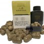 ORIGINAL 1 Box Ginseng 60 Pill Herb Vitamin Supplement Increase Appetite Weight Gain Make Body Fat