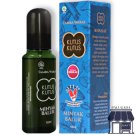 Original 5 Box 100ml Kutus Kutus Herb Organic Healing Oil Massage Aromatherapy Body Health
