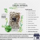 100-500 Capsules African Bitter Leaf 600mg Blood Sugar Heart Digestive Body Health - NO CHEMICALS 100-500 Capsules African Bitter Leaf 600mg Blood Sugar Heart Digestive Body Health - NO CHEMICALS