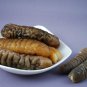 100-500 Capsules Golden Gamat Sea Cucumber 600mg Diabetic Heart Kidney Body Health NO CHEMICAL