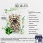 100-500 Capsule Keji Beling Leaf 600mg Kidney Urinary Tract Diabetic Health Hemorrhoids NO CHEMICALS