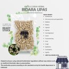 100-500 Capsule Merremia Mammosa 600mg Diabetic Lungs Body Health Syphilis Constipation NO CHEMICALS 100-500 Capsule Merremia Mammosa 600mg Diabetic Lungs Body Health Syphilis Constipation NO CHEMICALS