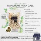100-500 Capsules Manjakani Quercus Infectoria Oak Gall 600mg Female Organ Body Health - NO CHEMICALS 100-500 Capsules Manjakani Quercus Infectoria Oak Gall 600mg Female Organ Body Health - NO CHEMICALS