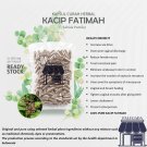 100-500 Capsules Kacip Fatimah 600mg Vaginal Breast Bone Women Body Health - NO CHEMICAL