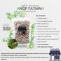 100-500 Capsules Kacip Fatimah 600mg Vaginal Breast Bone Women Body Health - NO CHEMICAL