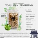100-500 Capsules Black Turmeric Curcuma 600mg Antimicrobial Asthma Skin Body Health - NO CHEMICALS 100-500 Capsules Black Turmeric Curcuma 600mg Antimicrobial Asthma Skin Body Health - NO CHEMICALS