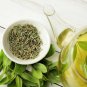 100-500 Capsules Green Tea 600mg Diabetic Heart Blood Health Cancer Stroke Fat Burn - NO CHEMICALS