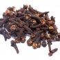 100-500 Capsule Cloves 600mg Liver Blood Eye Bone Teeth Health Antimicrobial Inflamasi - NO CHEMICAL