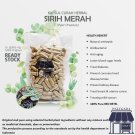 100-500 Capsule Piper Ornatum Red Betel Leaf 600mg Diabetic Heart Teeth Health Arthritis NO CHEMICAL 100-500 Capsule Piper Ornatum Red Betel Leaf 600mg Diabetic Heart Teeth Health Arthritis NO CHEMICAL