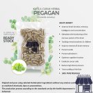 100-500 Capsule Centella Asiatica Leaf 600mg Arthritis Cognitive Function Stress NO CHEMICAL 100-500 Capsule Centella Asiatica Leaf 600mg Arthritis Cognitive Function Stress NO CHEMICAL