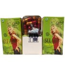 Orginal 10 Bottle SUsut aLAMI Herb 300 Capsule Body Slimming Dietary Supplement Weight Lose Fat Burn Orginal 10 Bottle SUsut aLAMI Herb 300 Capsule Body Slimming Dietary Supplement Weight Lose Fat Burn