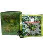 Original 10 Box Godong Ijo Herb Capsules Cholesterol Arthritis Gout Rheumatism Joint Back Pain