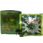 Original 10 Box Godong Ijo Herb Capsules Cholesterol Arthritis Gout Rheumatism Joint Back Pain