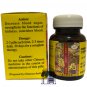 Original 10 Box Jiang Tang Wan (360 Pill) Herb Uric Acid & Cholesterol Blood Kidney Diabetic Health