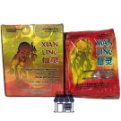 Original 20 Box Xian Ling Herb Powder Arthritis Gout Rheumatism Back Pain Bone Joint Health