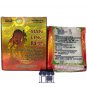 Original 20 Box Xian Ling Herb Powder Arthritis Gout Rheumatism Back Pain Bone Joint Health