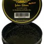 Original 1 Box 3S Lulur Hitam Black Body Scrub 250gr For Brightening Whitening Healthy All Skin Type