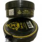 Original 1 Box 3S Lulur Hitam Black Body Scrub 250gr For Brightening Whitening Healthy All Skin Type