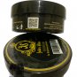 Original 1 Box 3S Lulur Hitam Black Body Scrub 250gr For Brightening Whitening Healthy All Skin Type