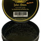 Original 3 Box 3S Lulur Hitam Black Body Scrub 250gr For Brightening Whitening Healthy All Skin Type Original 3 Box 3S Lulur Hitam Black Body Scrub 250gr For Brightening Whitening Healthy All Skin Type