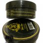 Original 10 Box 3S Lulur Hitam Black Body Scrub 250gr For Brightening Whitening Healthy All Skin Typ