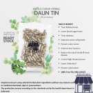100-500 Capsule Ara Fig Leaf 600mg Diabetic Blood Liver Bone Respiratory Health NO CHEMICALS