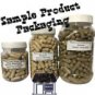 100-500 Capsule Gynura Divaricata 600mg Diabetic Blood Health Stroke Gout Inflammatory- NO CHEMICAL