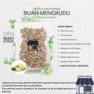 100-500 Capsule Noni Fruit 600mg Joint Blood Heart Brain Health Cholesterol Lose Weight NO CHEMICAL 100-500 Capsule Noni Fruit 600mg Joint Blood Heart Brain Health Cholesterol Lose Weight NO CHEMICAL