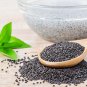100-500 Capsule Ocimum Basilicum 600mg Digestive Bone Blood Gut Body Health Cholesterol NO CHEMICAL