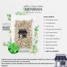100-500 Capsule Phyllanthus Urinaria 600mg Kidney Liver Blood Health Stomach Ulcers Gout NO CHEMICAL 100-500 Capsule Phyllanthus Urinaria 600mg Kidney Liver Blood Health Stomach Ulcers Gout NO CHEMICAL