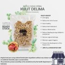 100-500 Capsule Pomegranate Skin 600mg Heart Blood Skin Body Healt Arthritis Cholesterol NO CHEMICAL 100-500 Capsule Pomegranate Skin 600mg Heart Blood Skin Body Healt Arthritis Cholesterol NO CHEMICAL