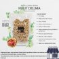 100-500 Capsule Pomegranate Skin 600mg Heart Blood Skin Body Healt Arthritis Cholesterol NO CHEMICAL