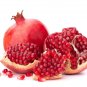 100-500 Capsule Pomegranate Skin 600mg Heart Blood Skin Body Healt Arthritis Cholesterol NO CHEMICAL